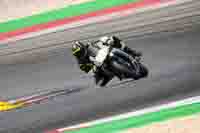 May-2023;motorbikes;no-limits;peter-wileman-photography;portimao;portugal;trackday-digital-images